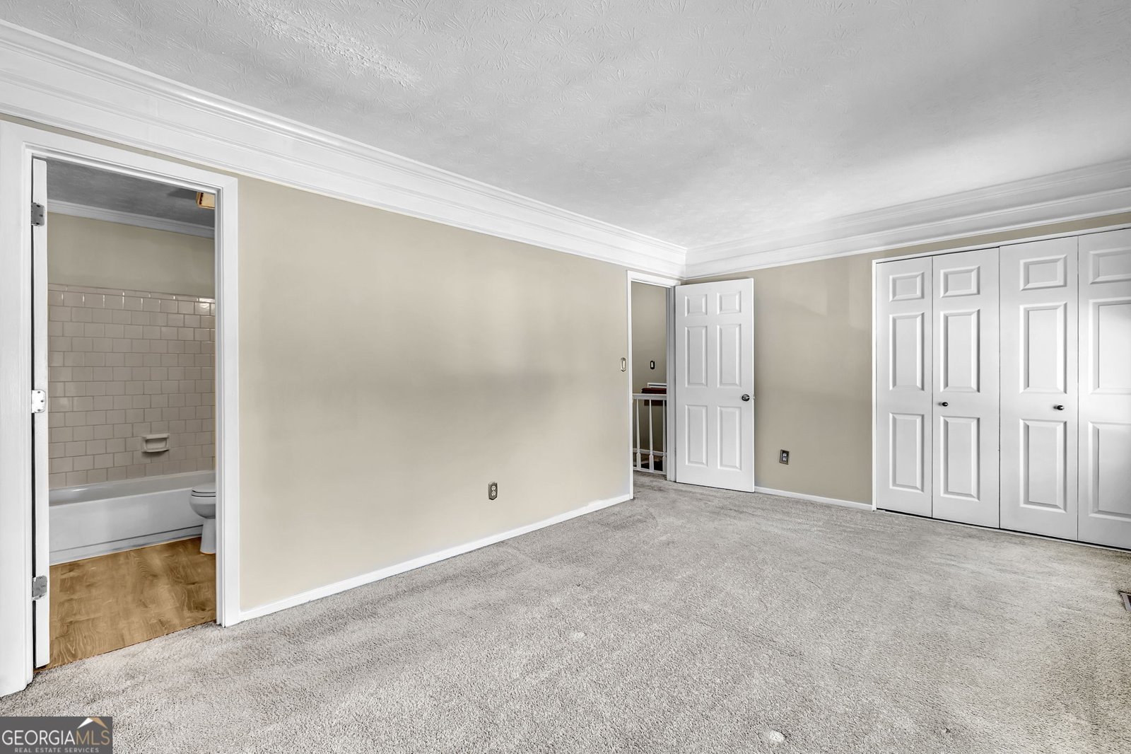 3132 Shadow Walk Lane Tucker - Photo 20