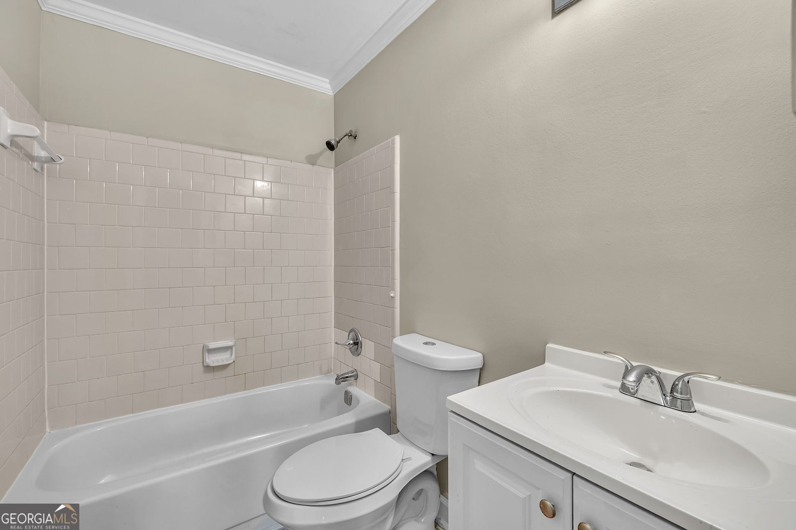 3132 Shadow Walk Lane Tucker - Photo 21