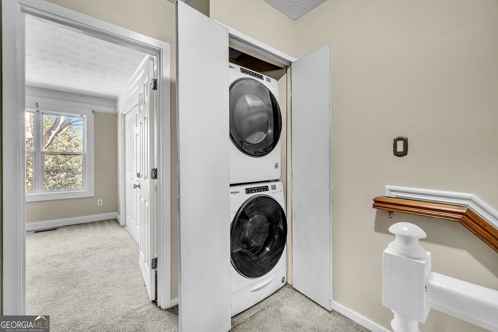 3132 Shadow Walk Lane Tucker - Photo 22