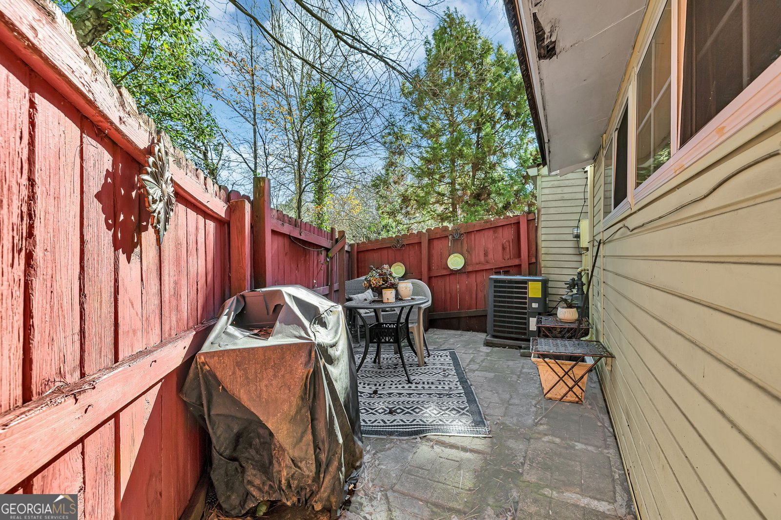 3132 Shadow Walk Lane Tucker - Photo 23