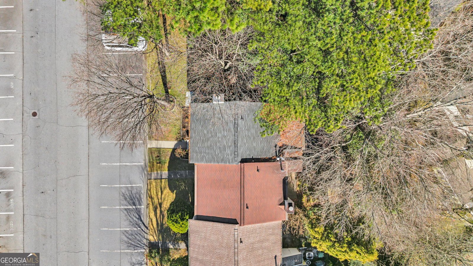 3132 Shadow Walk Lane Tucker - Photo 27