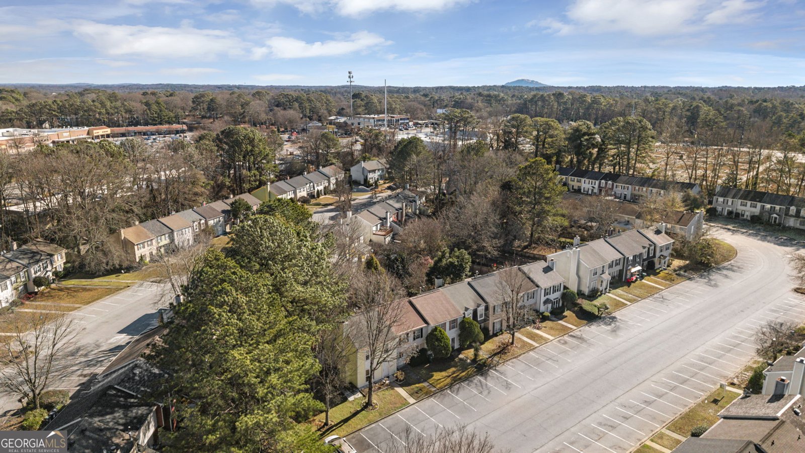 3132 Shadow Walk Lane Tucker - Photo 28