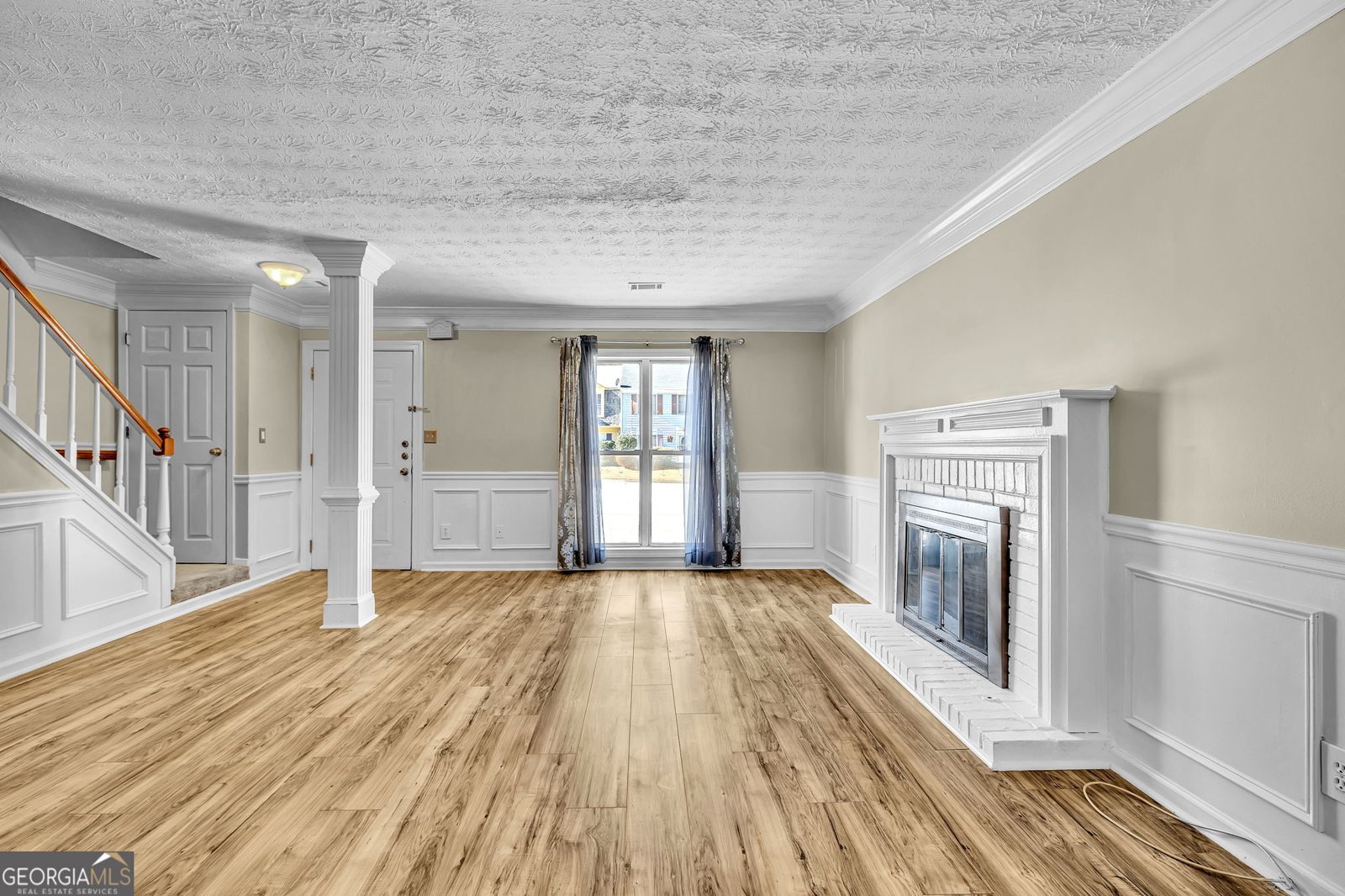 3132 Shadow Walk Lane Tucker - Photo 6