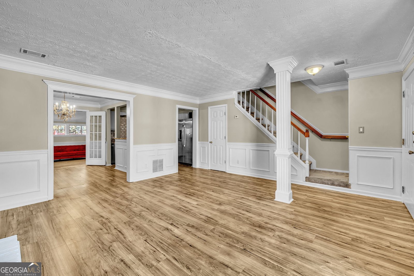 3132 Shadow Walk Lane Tucker - Photo 8