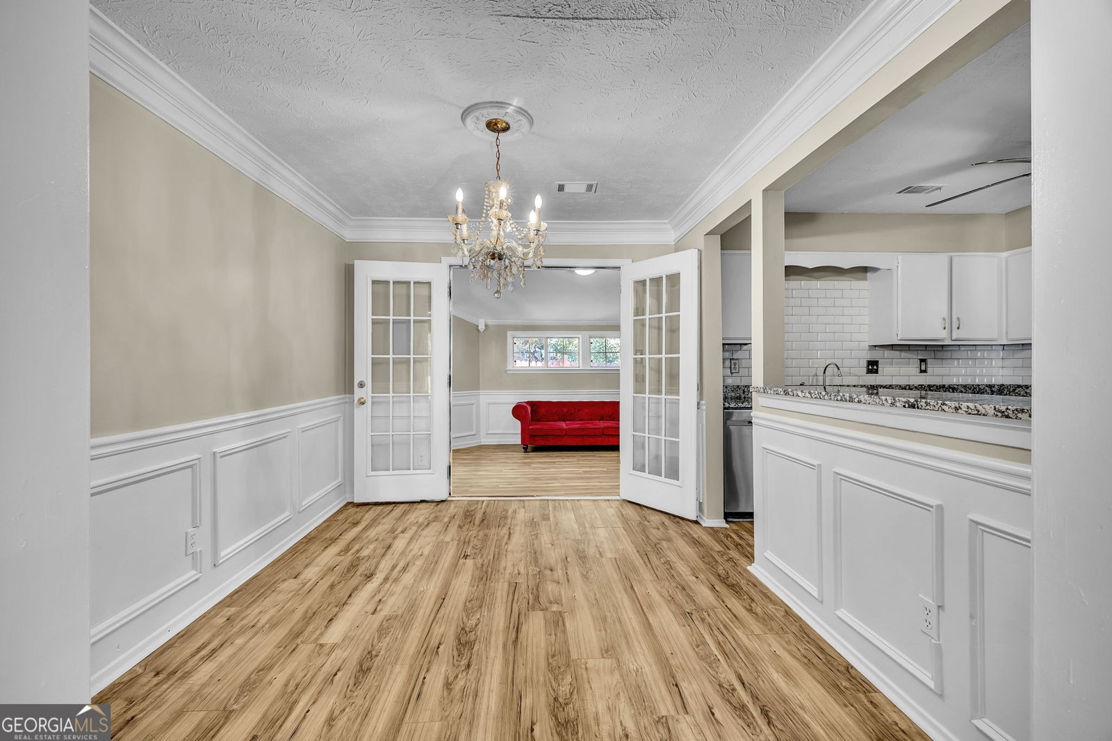 3132 Shadow Walk Lane Tucker - Photo 9