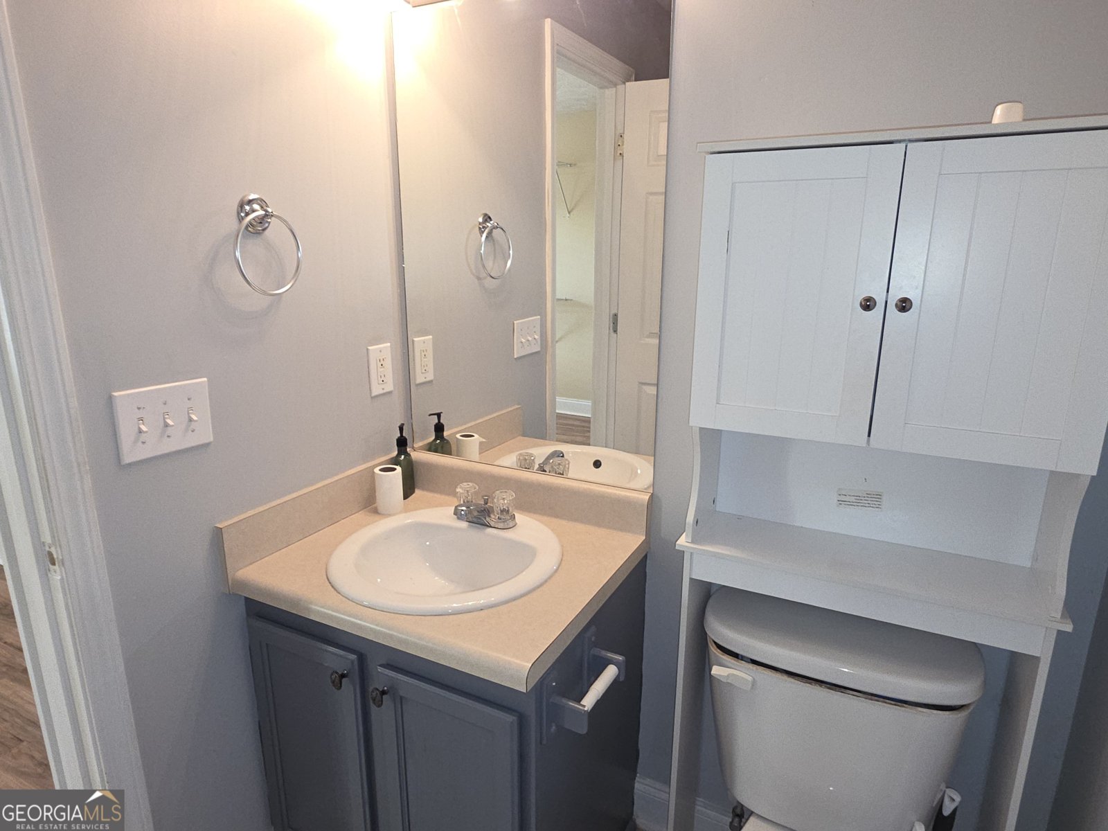 340 Wray Road Buchanan - Photo 10