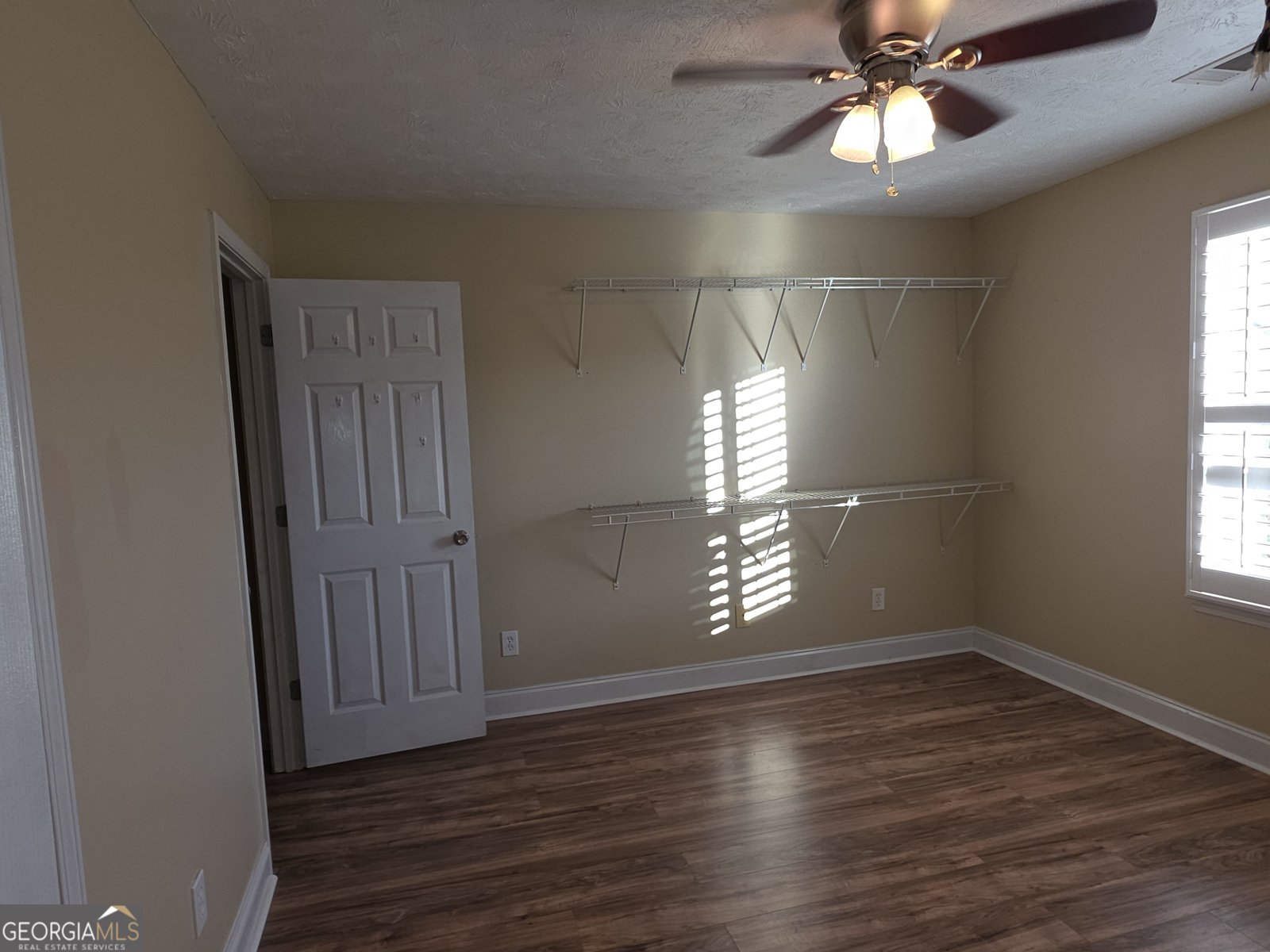 340 Wray Road Buchanan - Photo 11