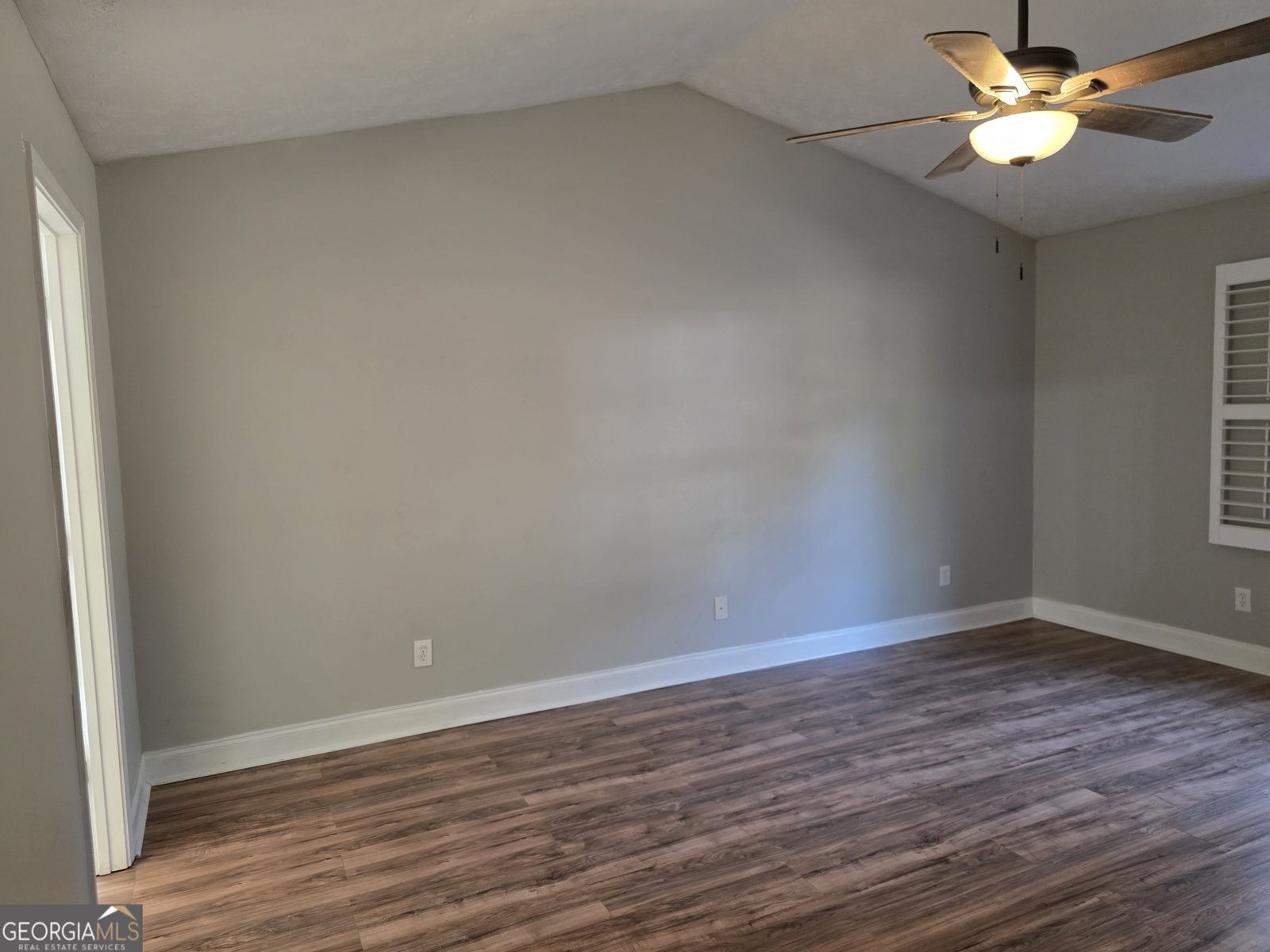 340 Wray Road Buchanan - Photo 13