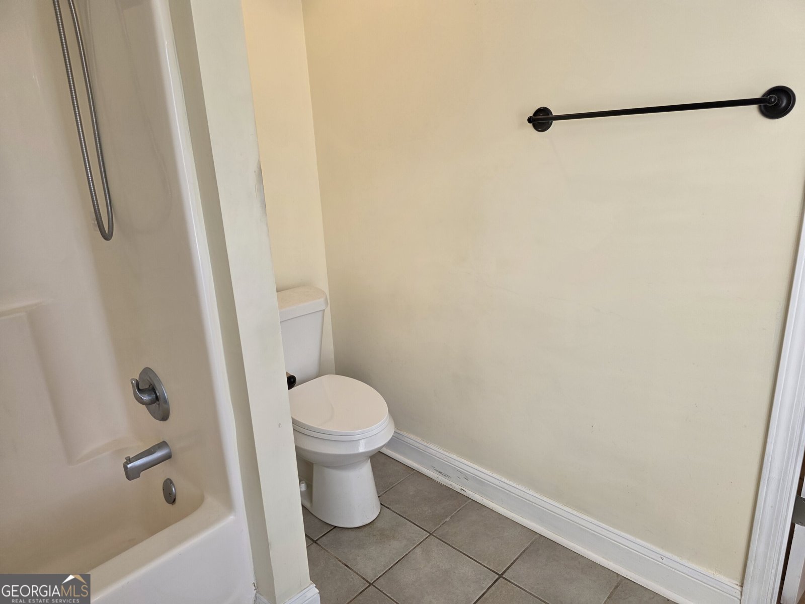 340 Wray Road Buchanan - Photo 14