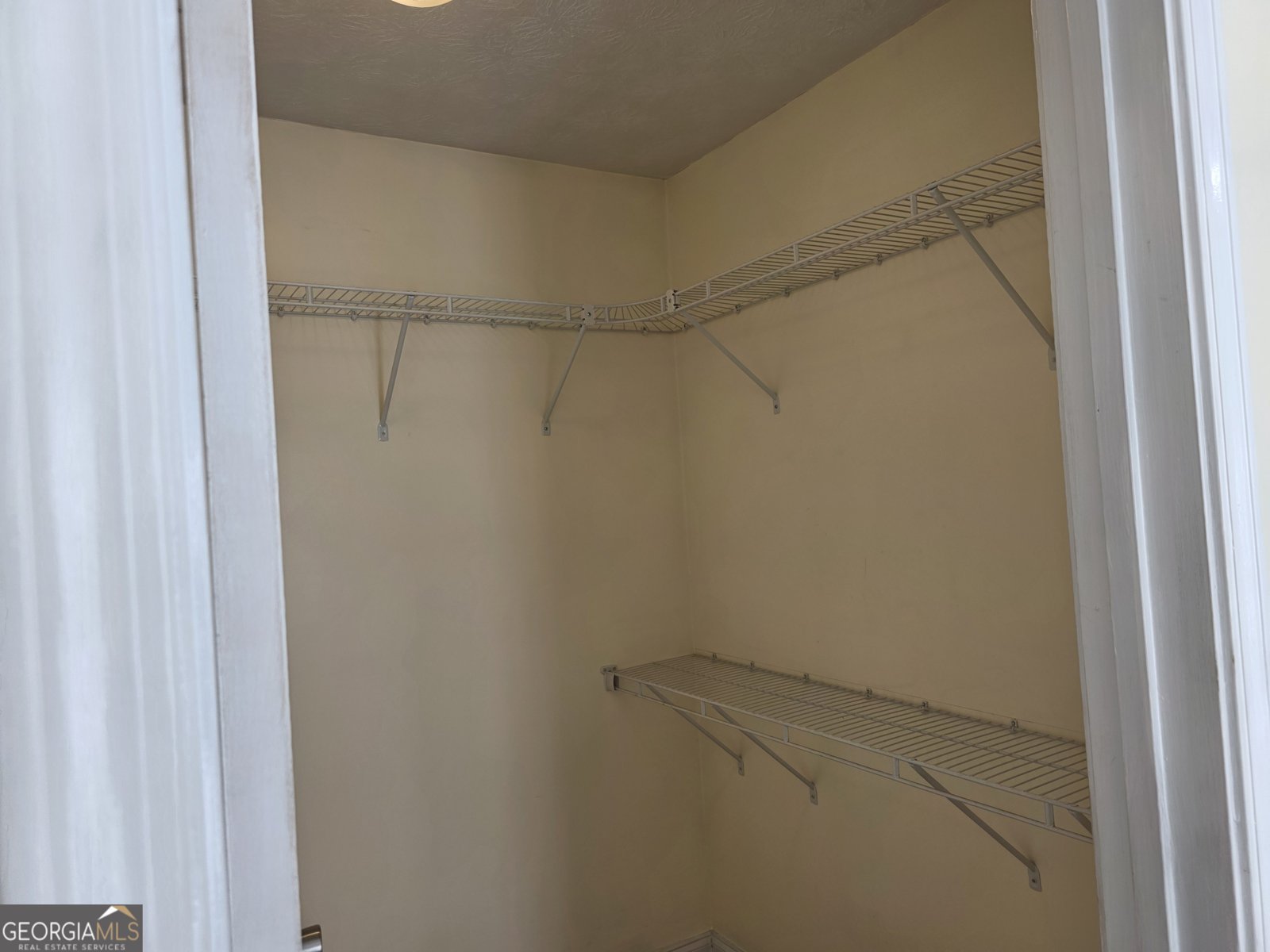 340 Wray Road Buchanan - Photo 16