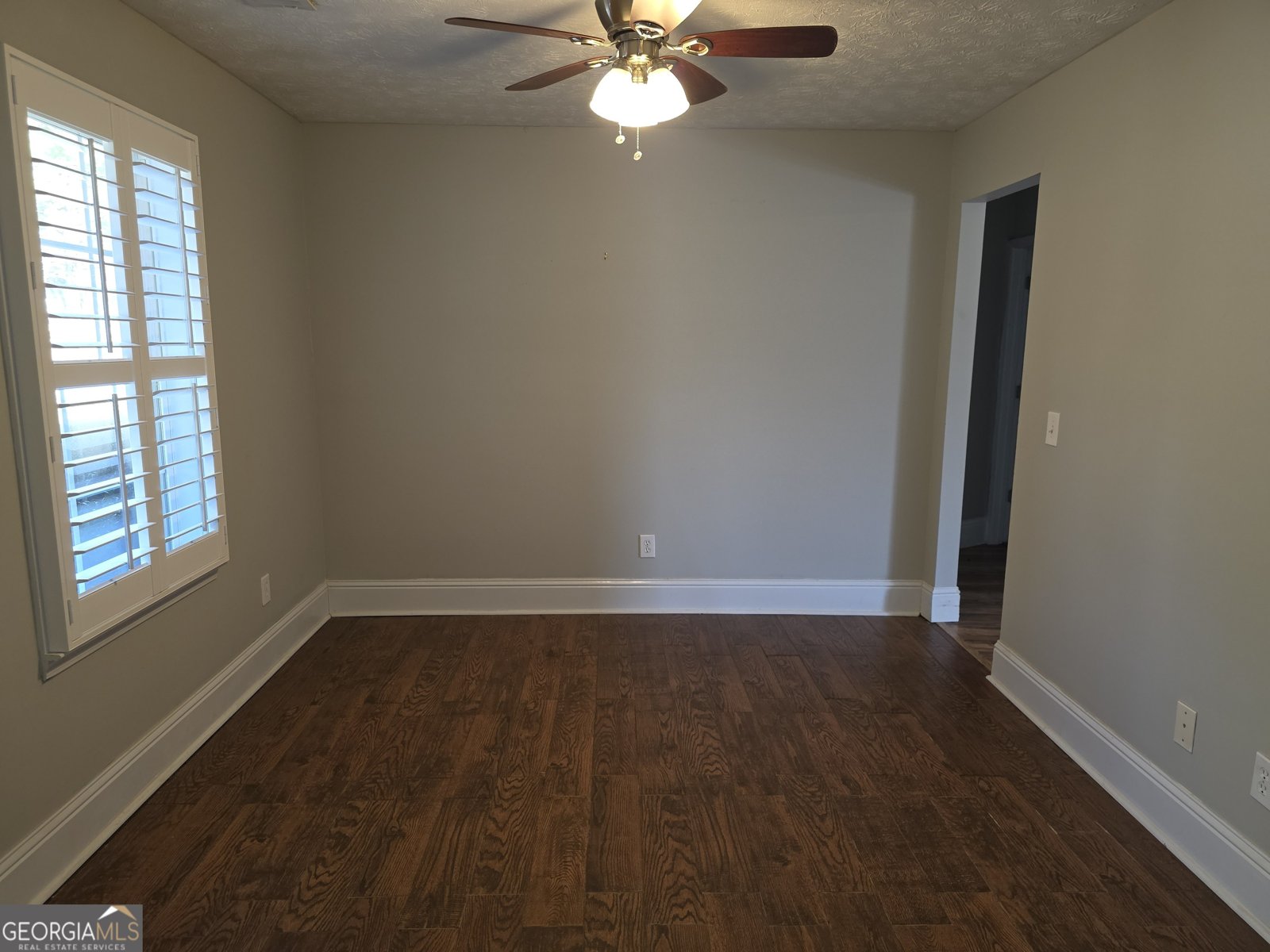 340 Wray Road Buchanan - Photo 17