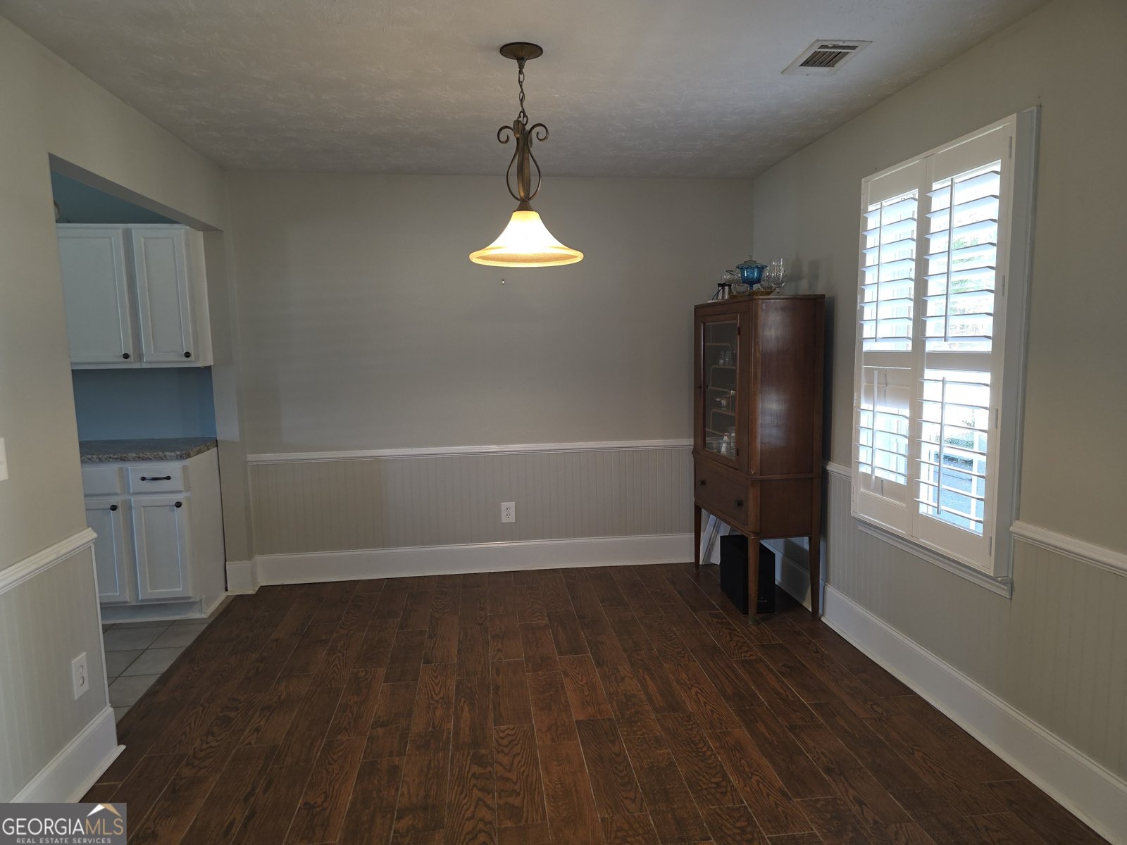 340 Wray Road Buchanan - Photo 18