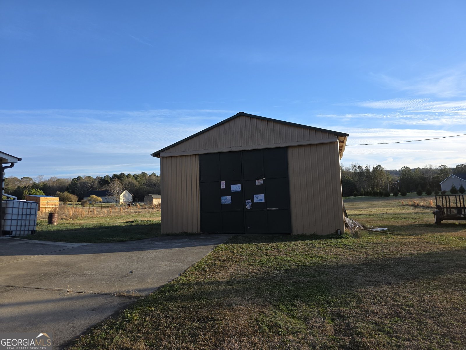 340 Wray Road Buchanan - Photo 21