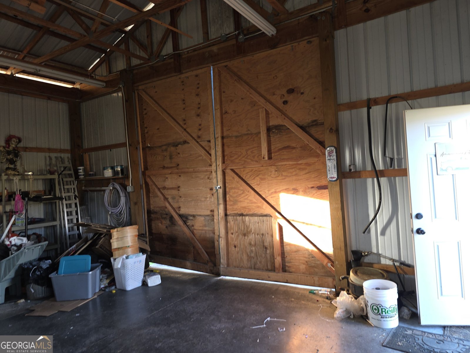 340 Wray Road Buchanan - Photo 23