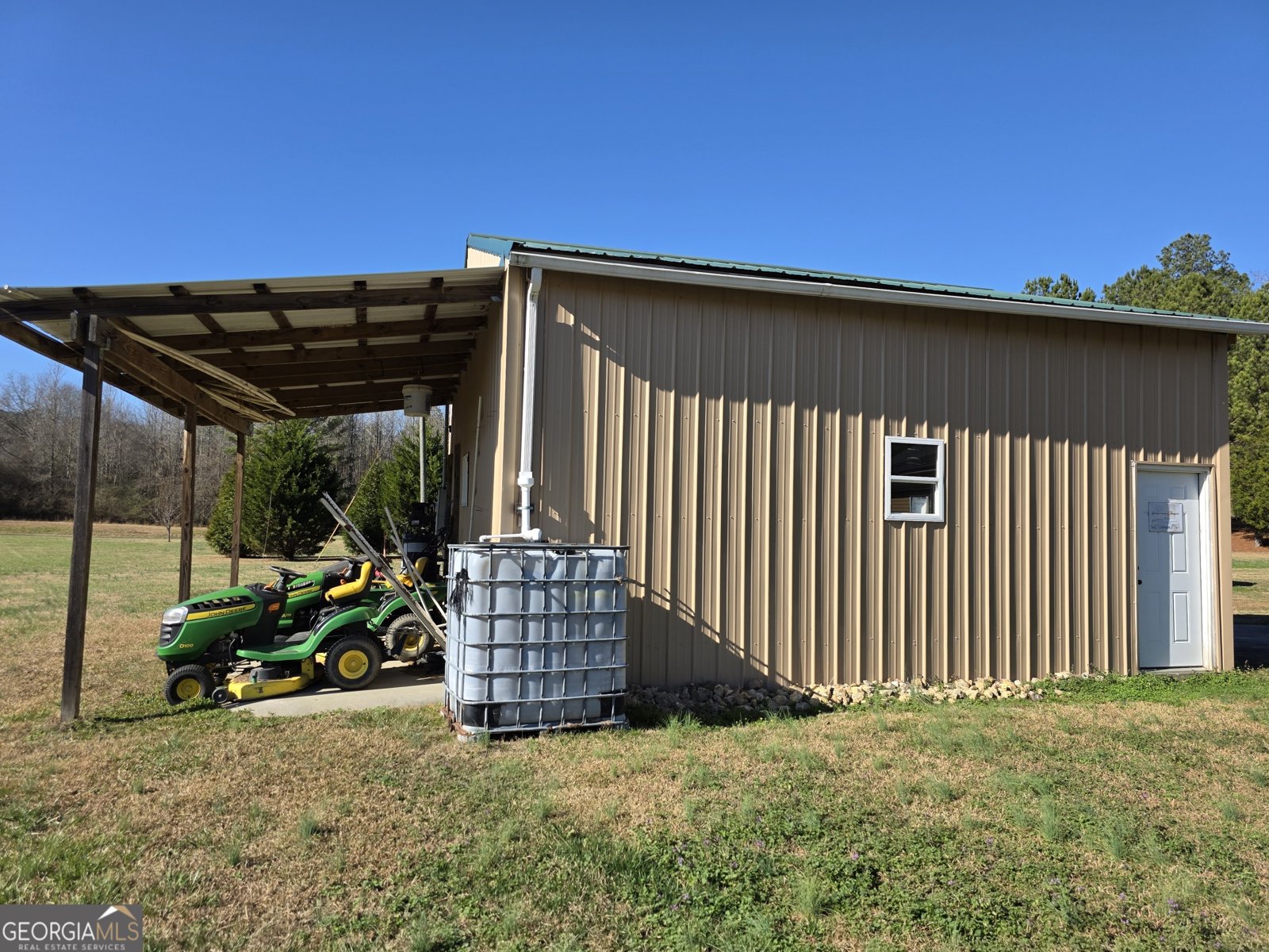 340 Wray Road Buchanan - Photo 25