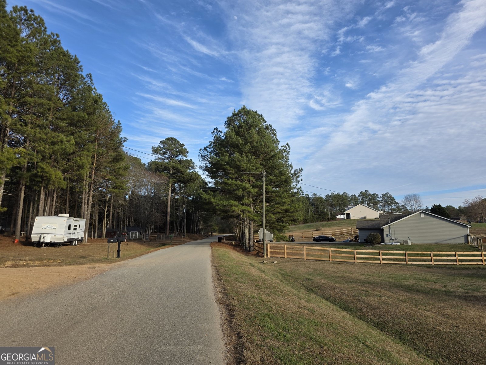 340 Wray Road Buchanan - Photo 28