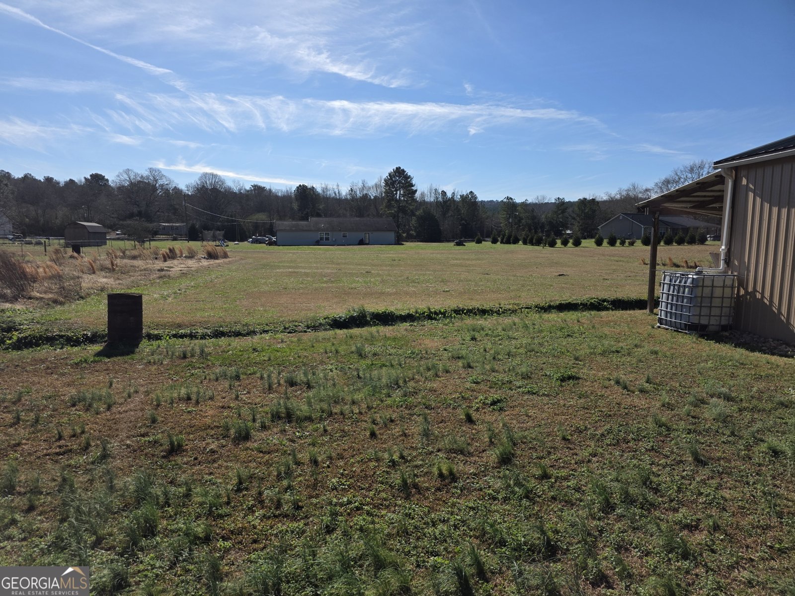 340 Wray Road Buchanan - Photo 30