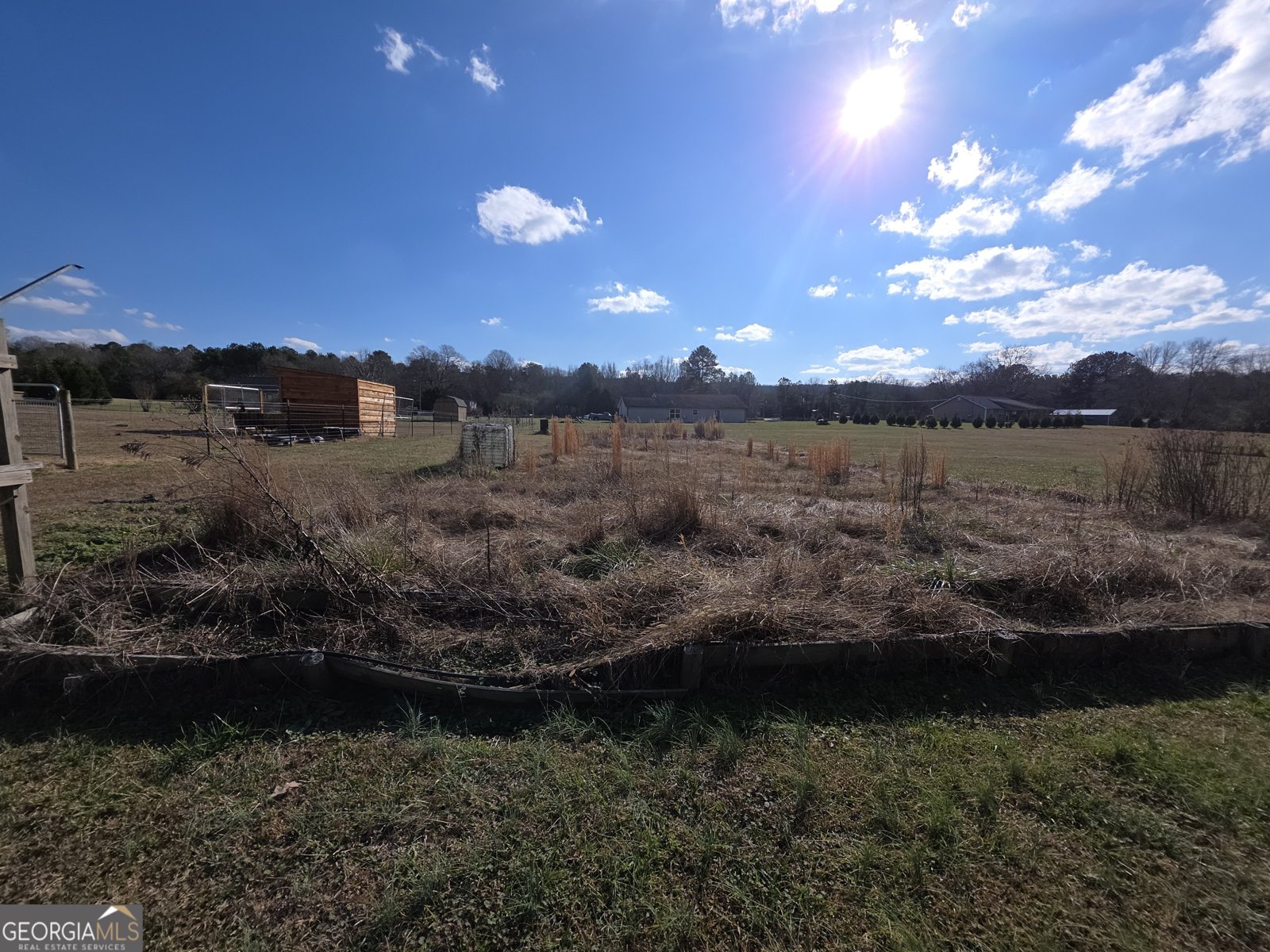 340 Wray Road Buchanan - Photo 32