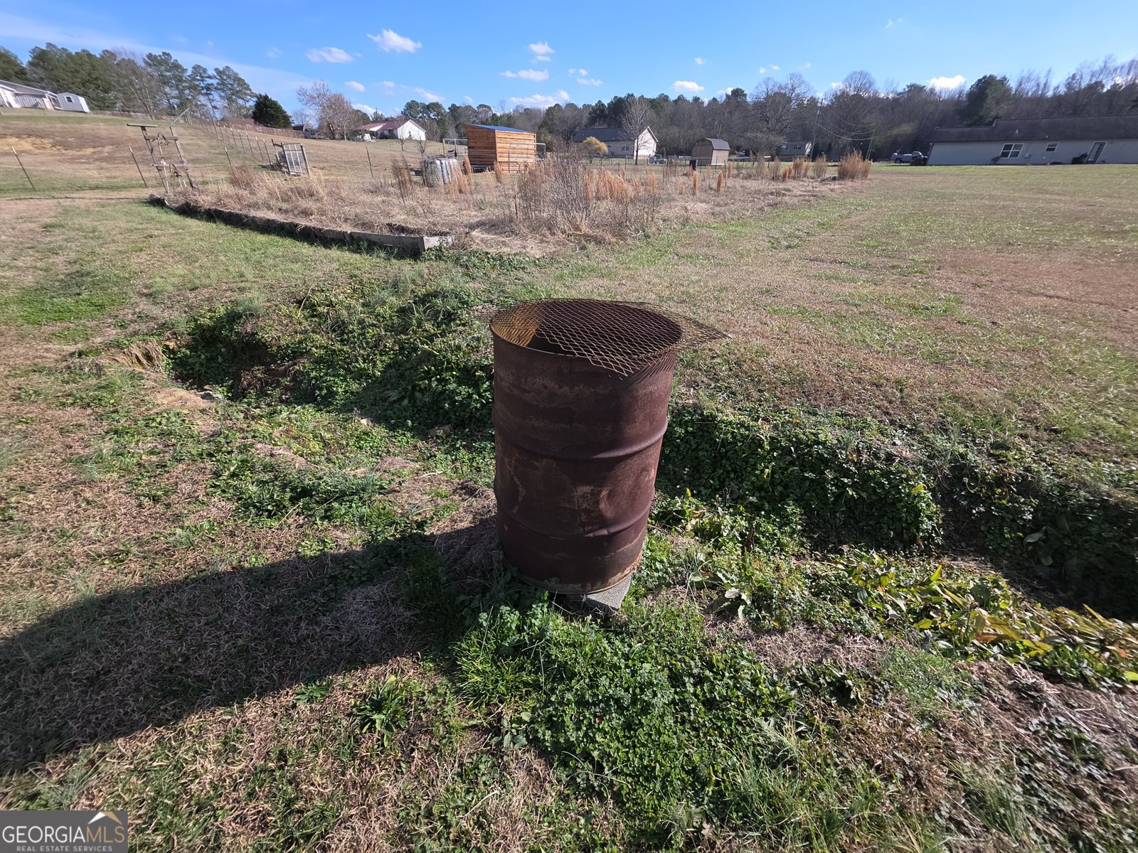 340 Wray Road Buchanan - Photo 33