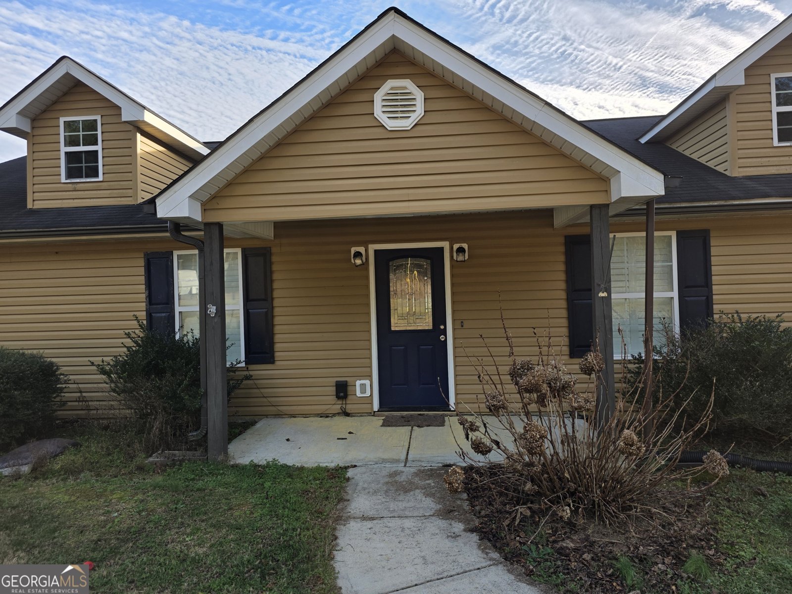 340 Wray Road Buchanan - Photo 35