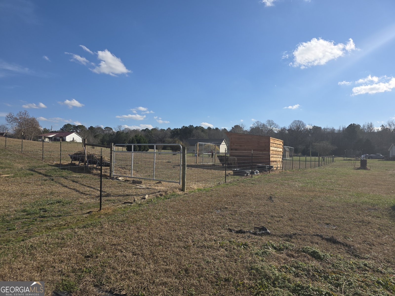 340 Wray Road Buchanan - Photo 37