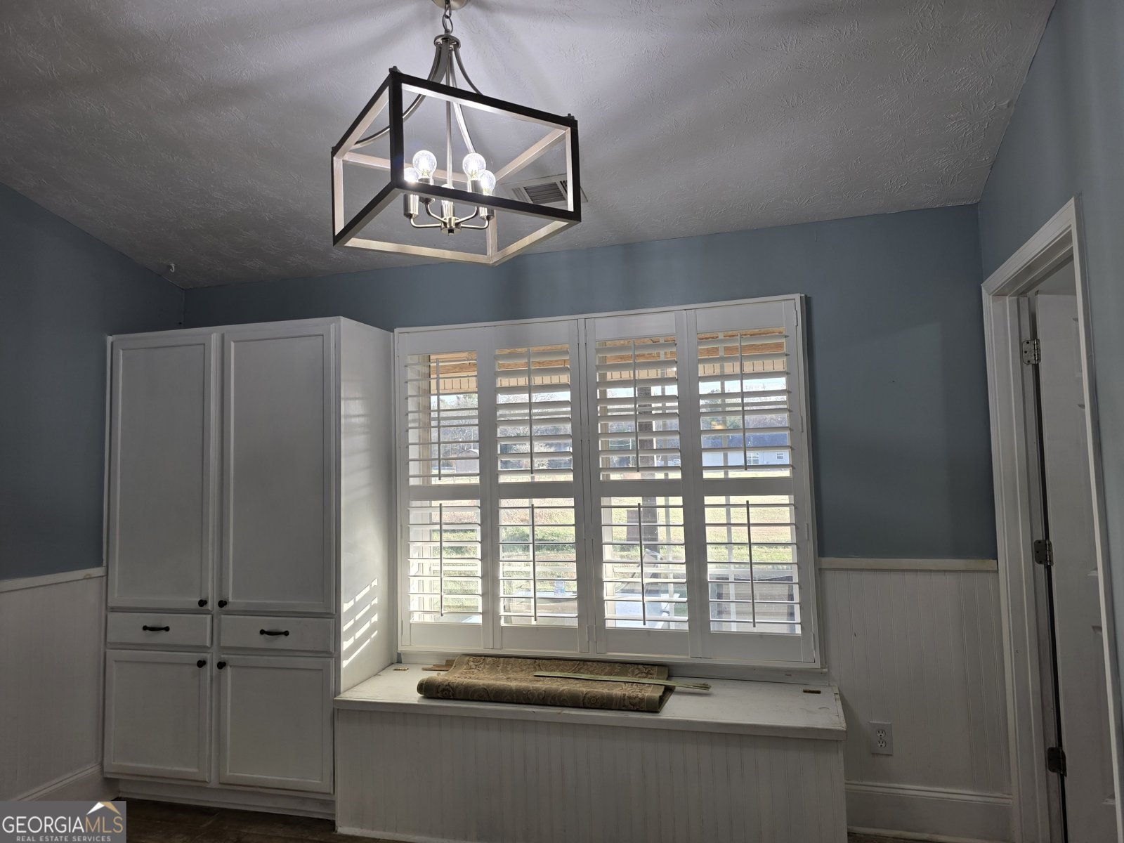 340 Wray Road Buchanan - Photo 6