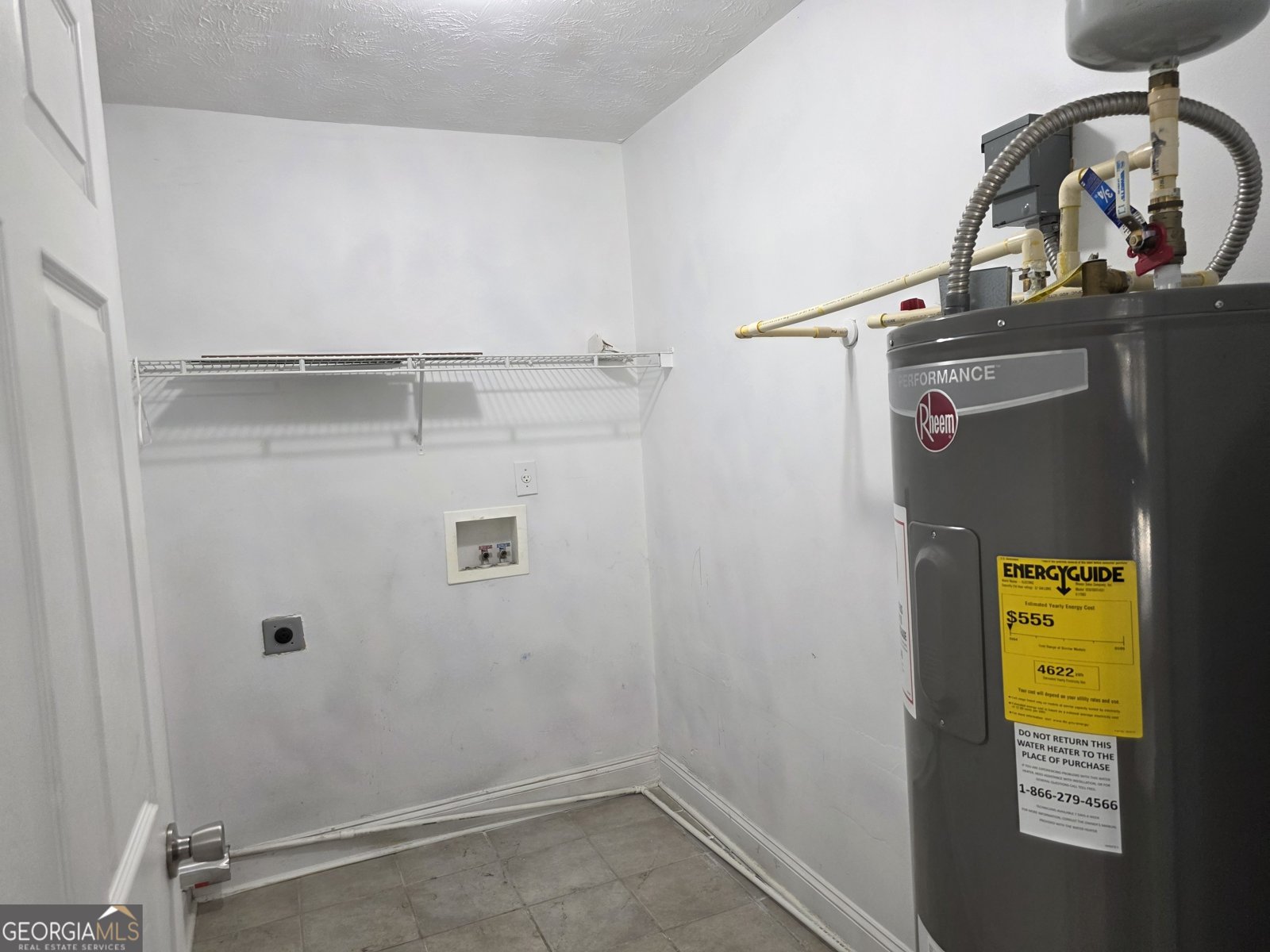 340 Wray Road Buchanan - Photo 7