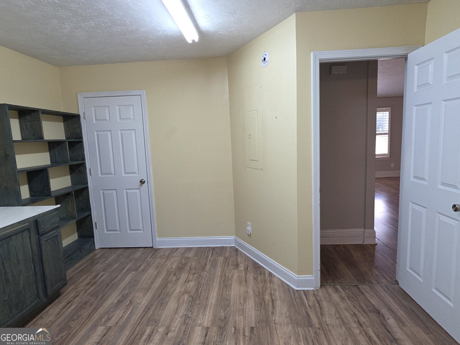 340 Wray Road Buchanan - Photo 8