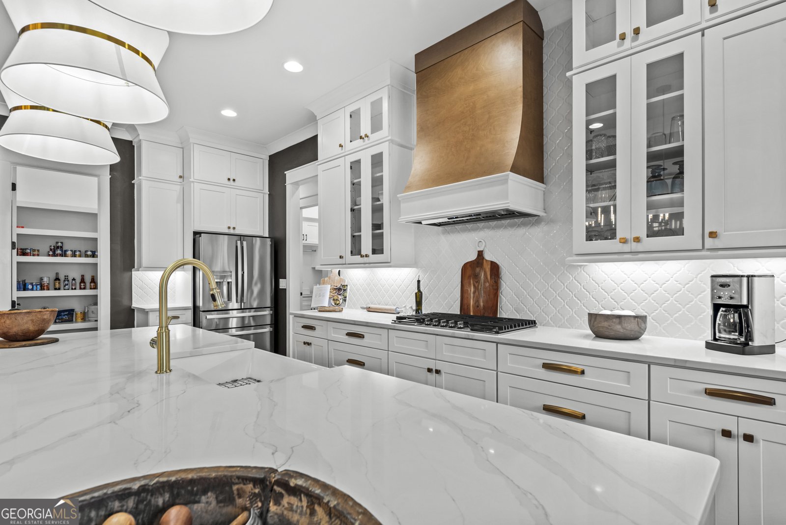 1085 Locklin Road Monroe - Photo 10