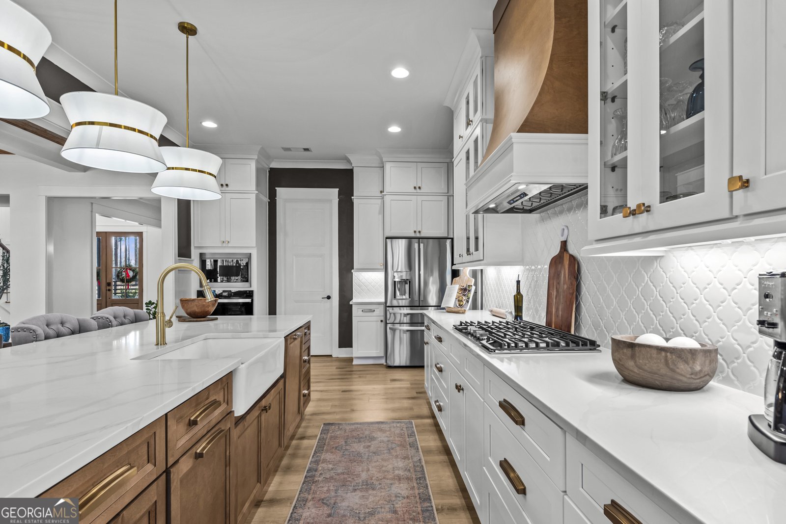 1085 Locklin Road Monroe - Photo 11