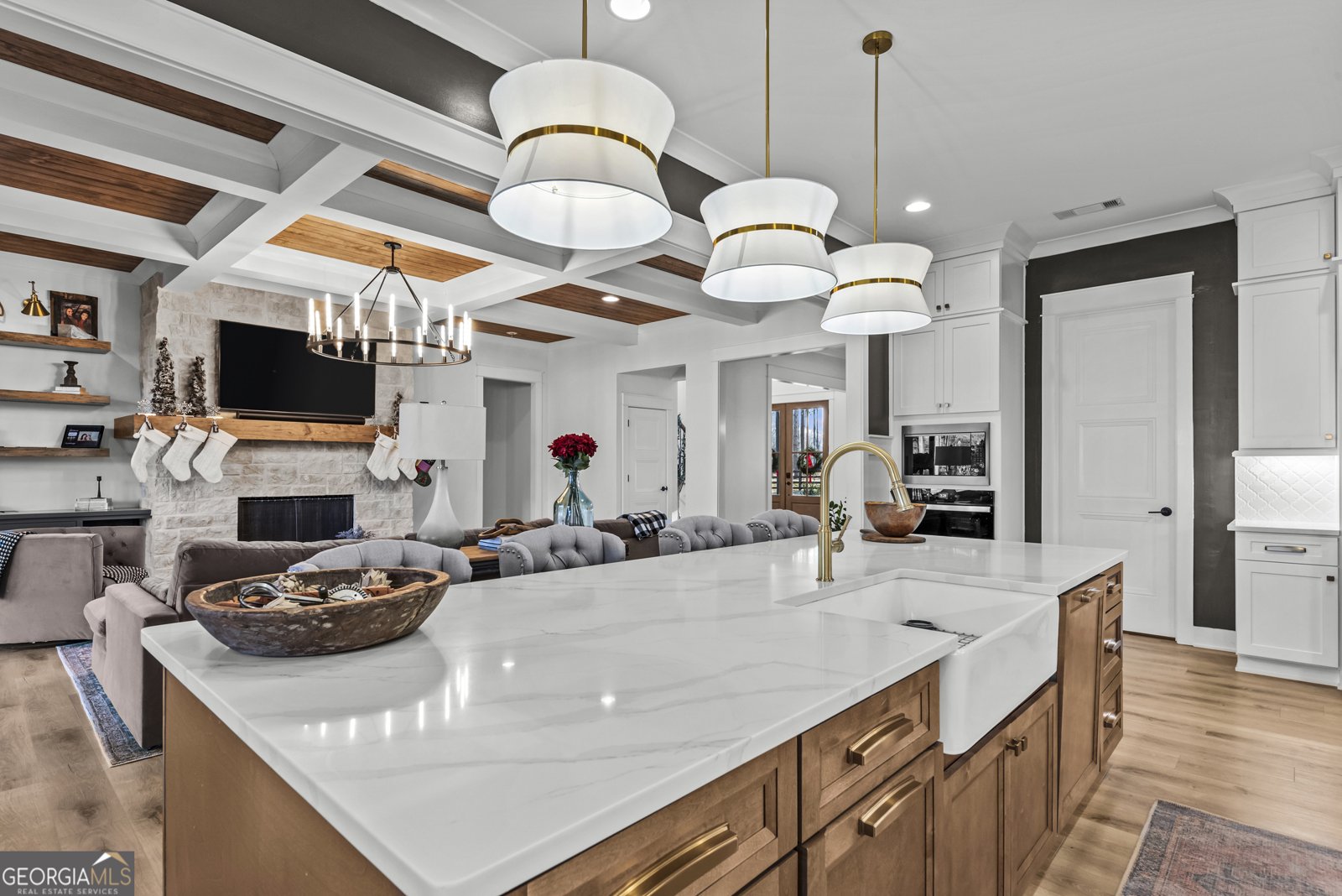 1085 Locklin Road Monroe - Photo 12