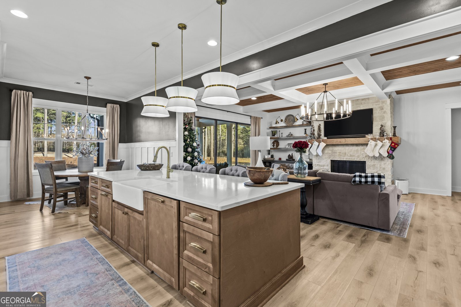 1085 Locklin Road Monroe - Photo 13