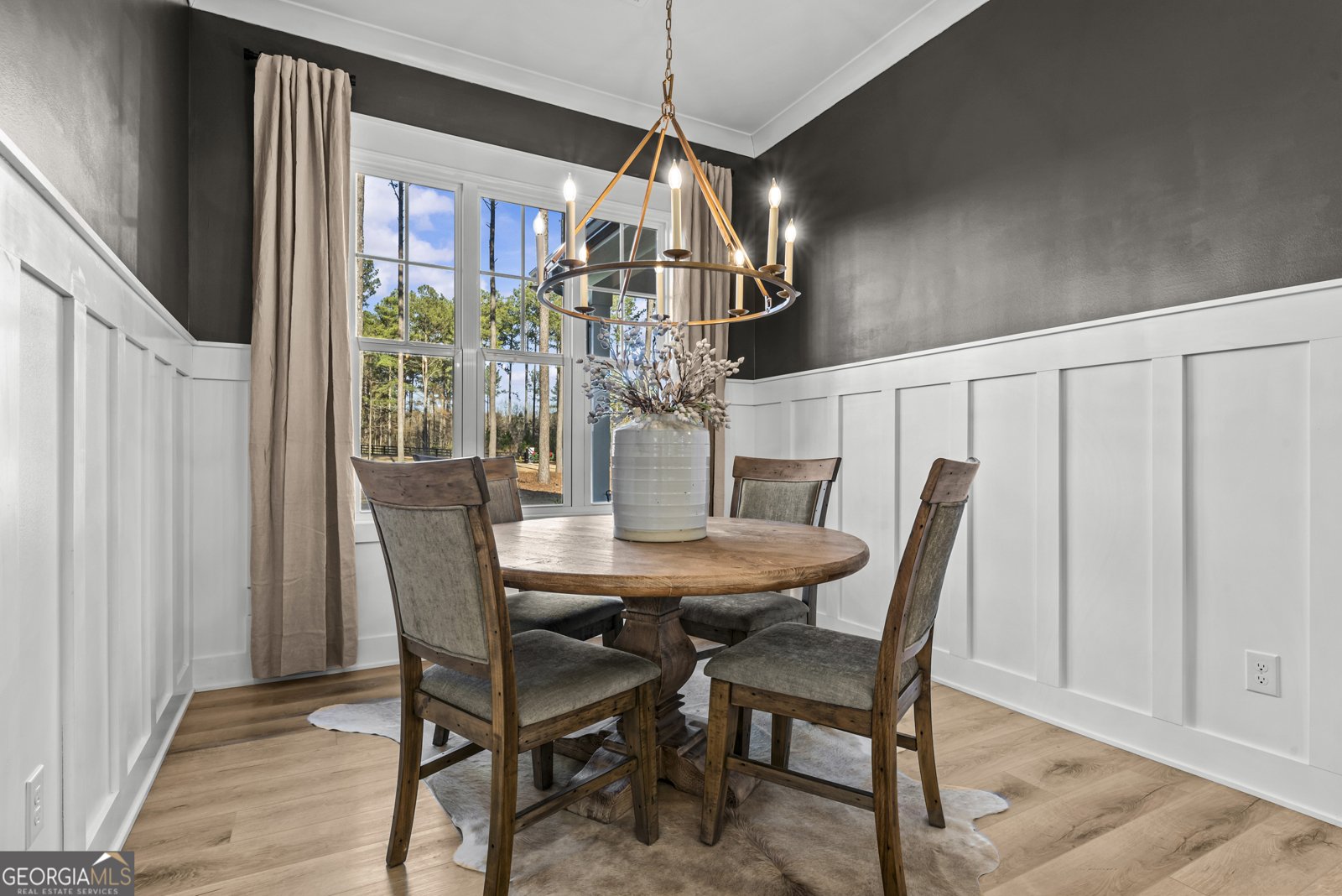 1085 Locklin Road Monroe - Photo 14