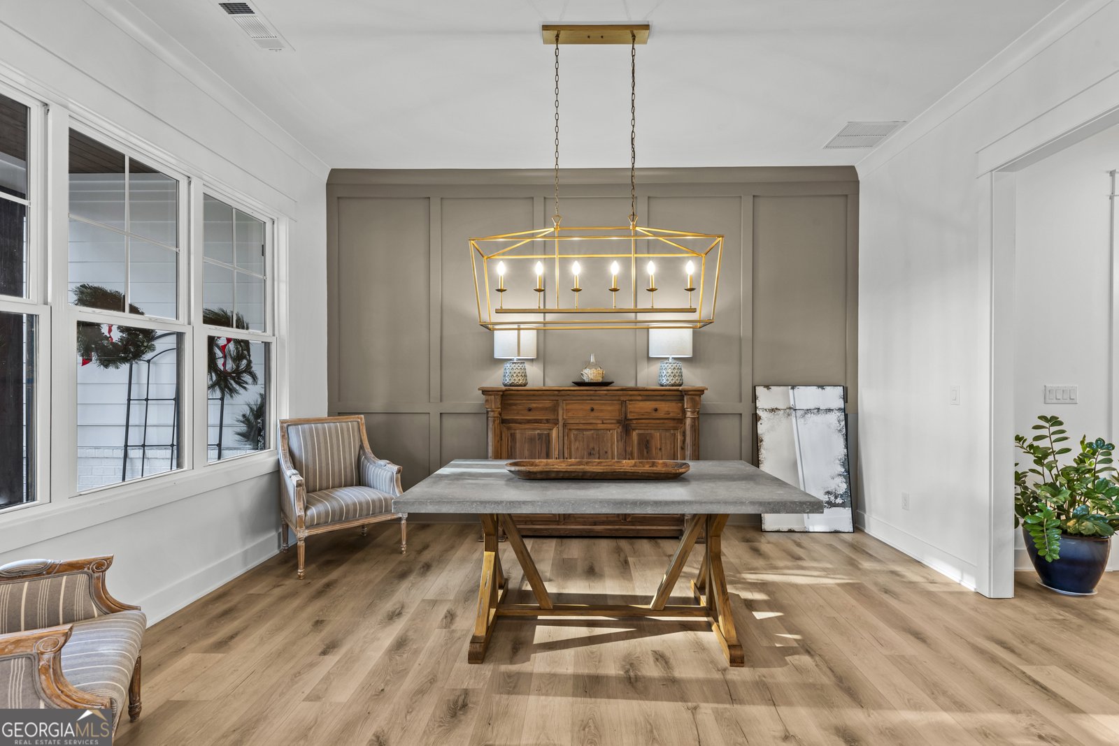 1085 Locklin Road Monroe - Photo 15