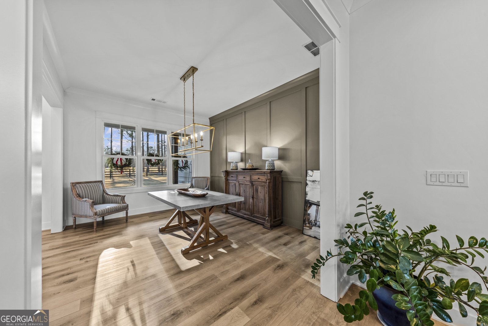 1085 Locklin Road Monroe - Photo 16