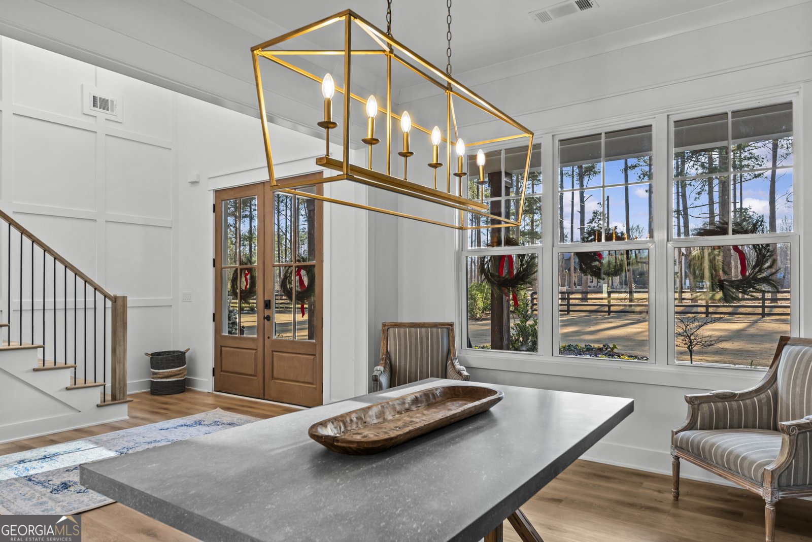 1085 Locklin Road Monroe - Photo 17