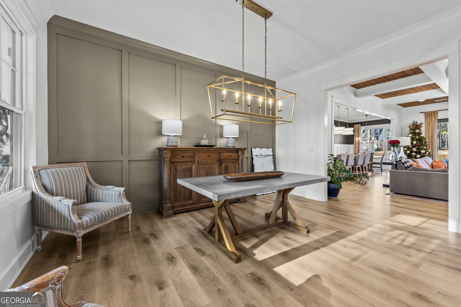 1085 Locklin Road Monroe - Photo 18