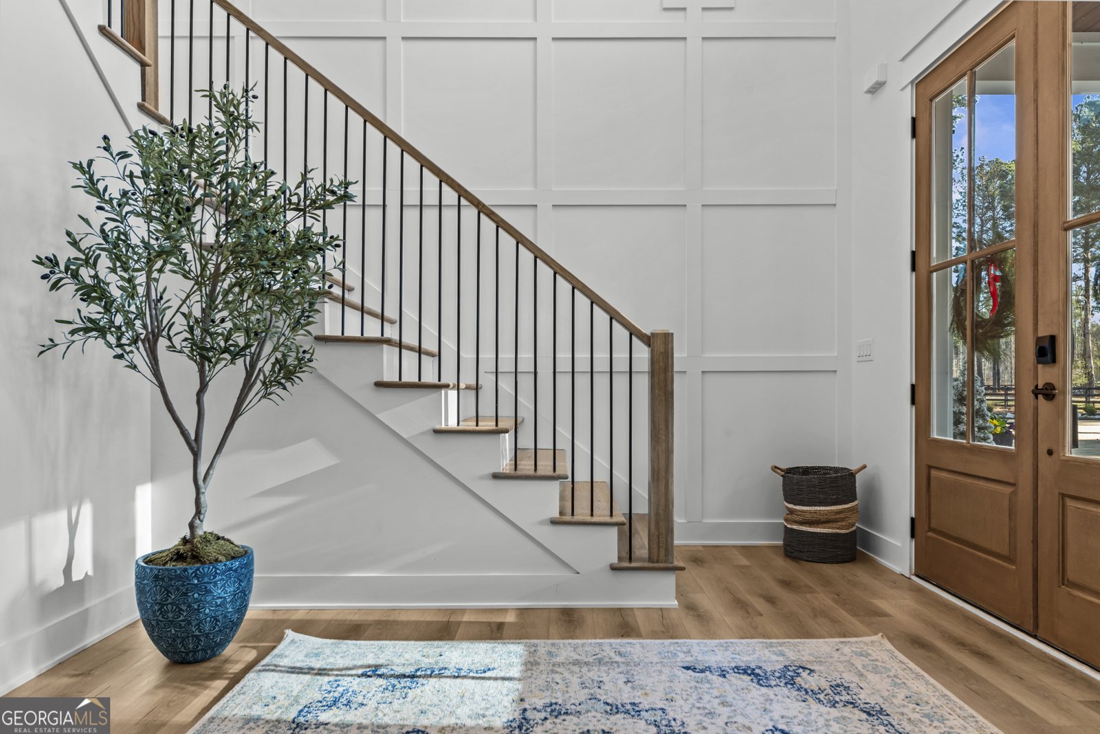 1085 Locklin Road Monroe - Photo 19