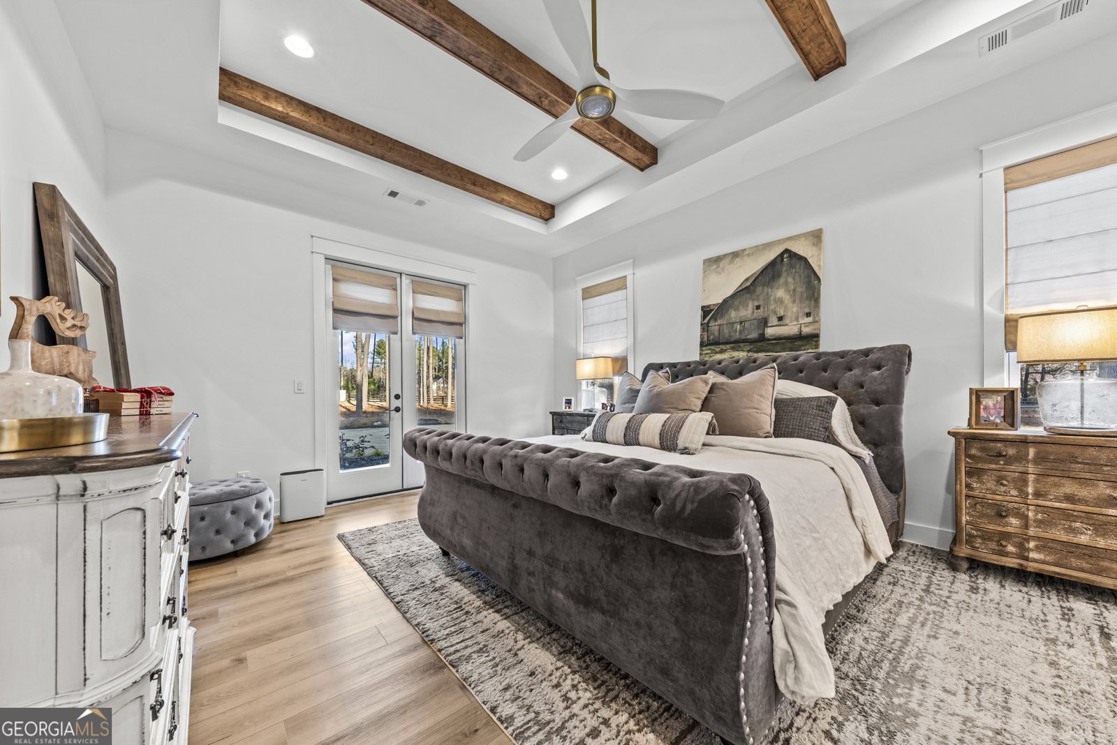 1085 Locklin Road Monroe - Photo 20