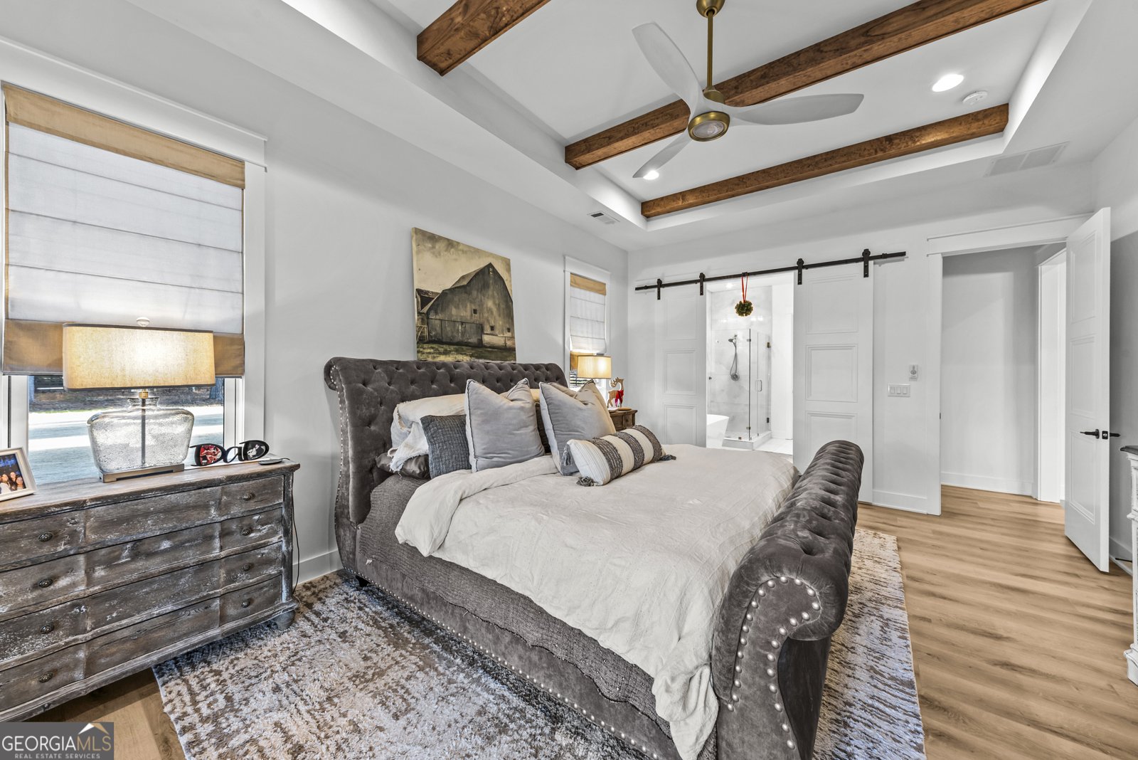 1085 Locklin Road Monroe - Photo 21