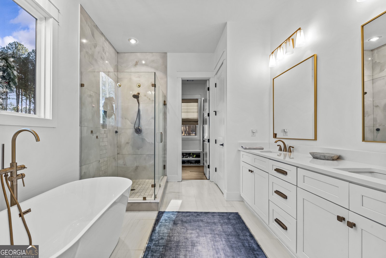 1085 Locklin Road Monroe - Photo 22