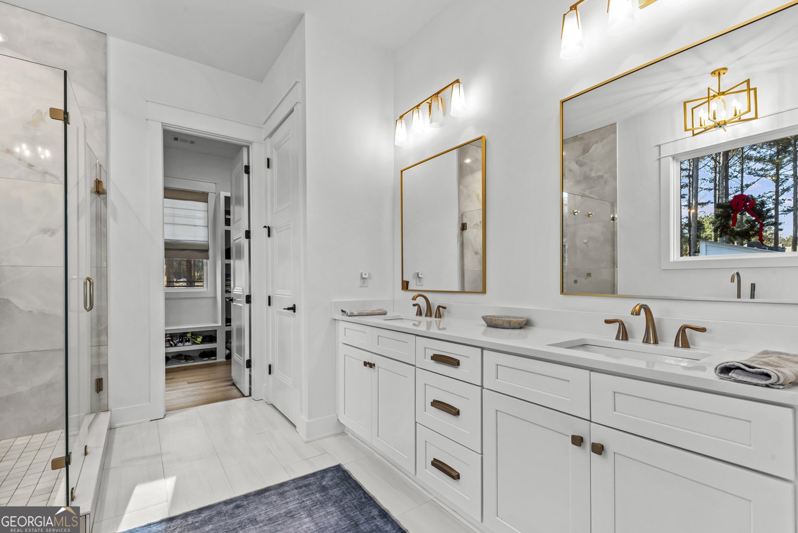 1085 Locklin Road Monroe - Photo 23