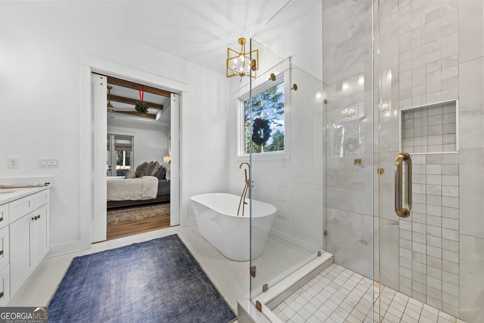 1085 Locklin Road Monroe - Photo 24