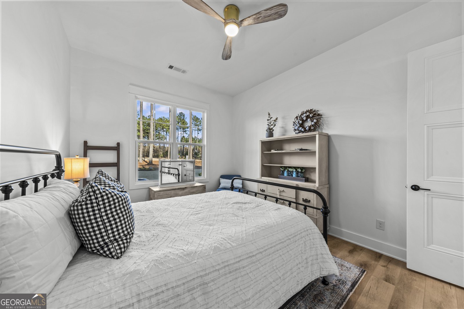 1085 Locklin Road Monroe - Photo 25