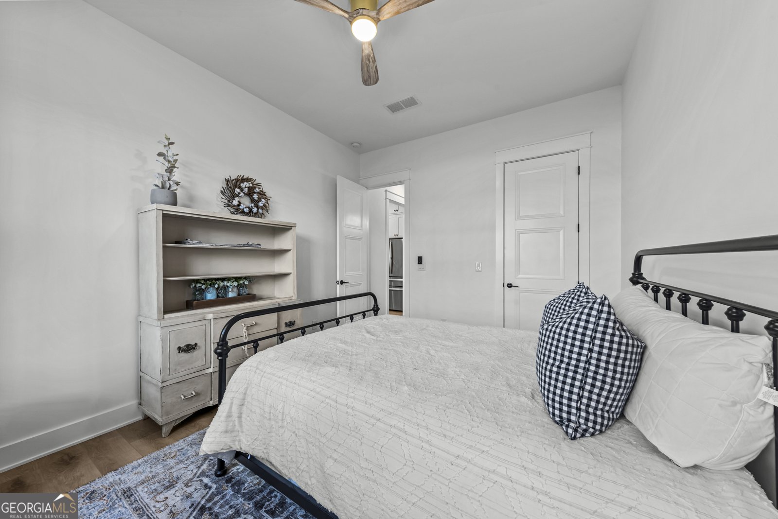 1085 Locklin Road Monroe - Photo 26