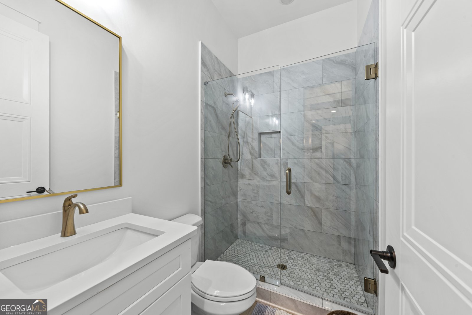 1085 Locklin Road Monroe - Photo 27