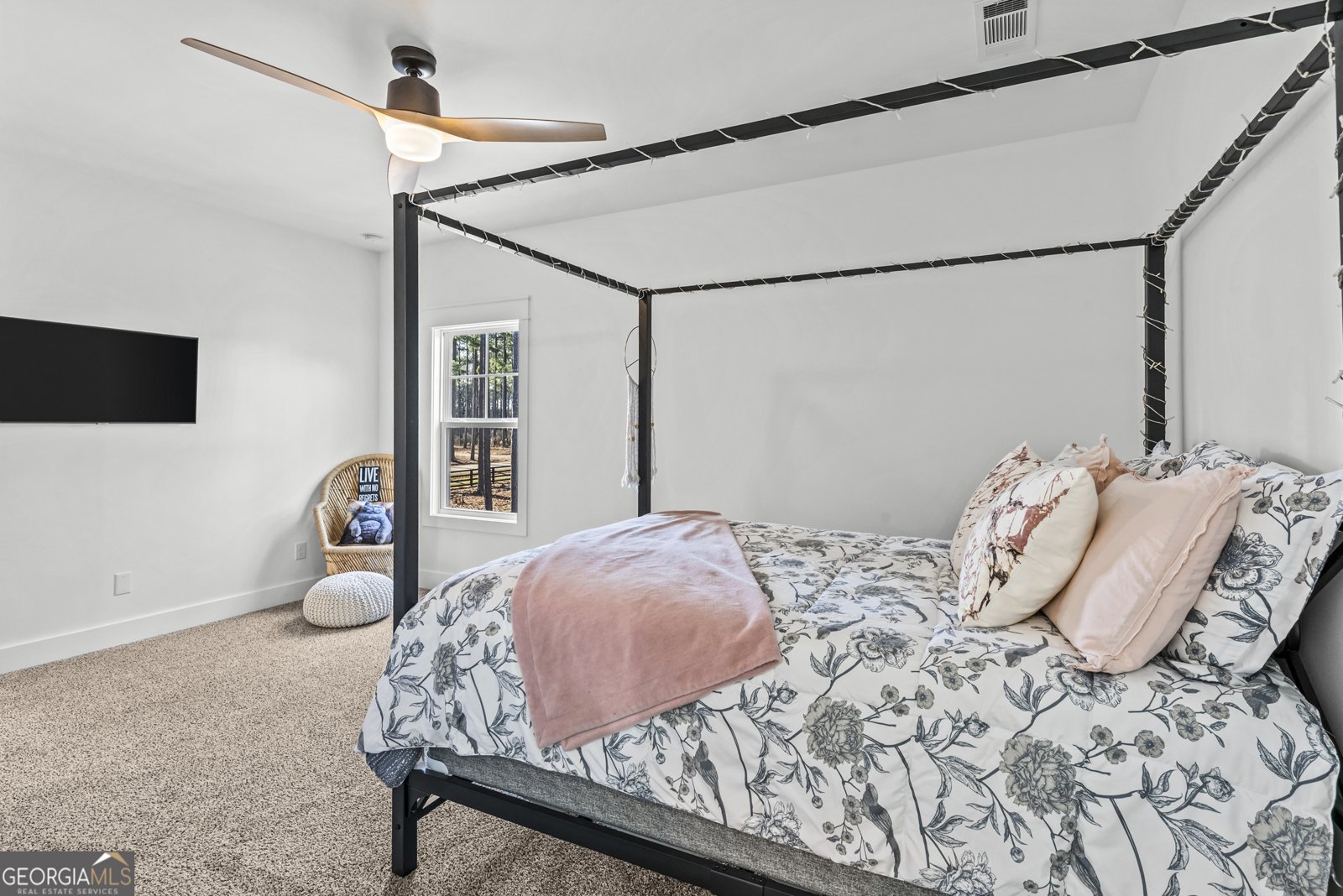 1085 Locklin Road Monroe - Photo 28