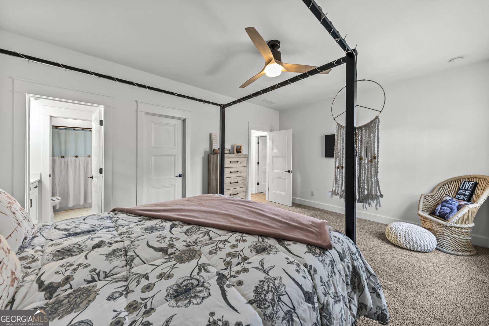 1085 Locklin Road Monroe - Photo 29