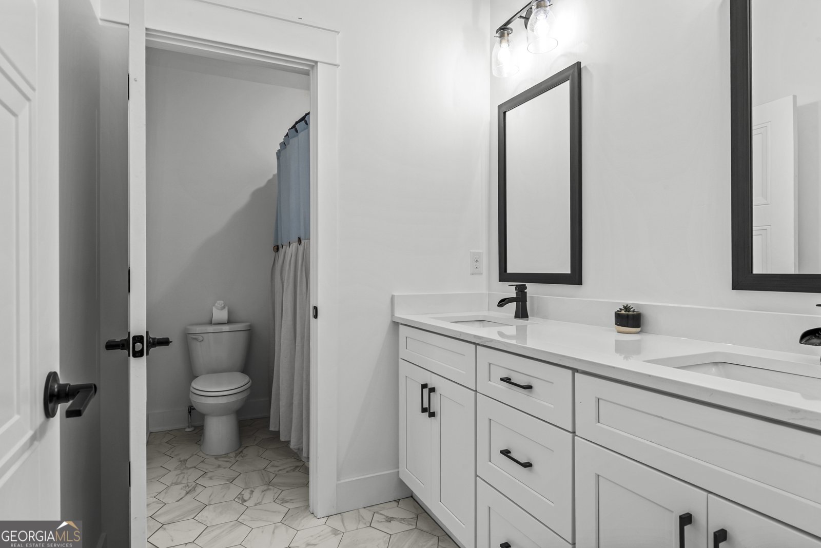 1085 Locklin Road Monroe - Photo 30