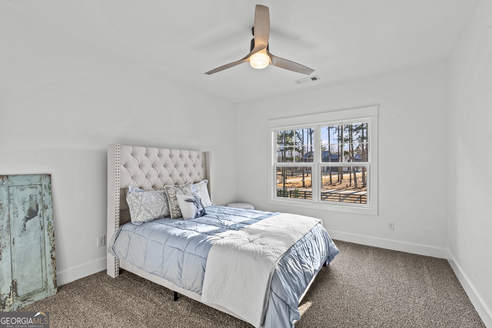 1085 Locklin Road Monroe - Photo 31